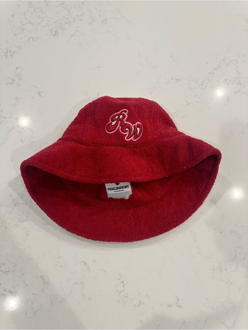 Rocawear Headwear Bucket Hat